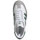 Adidas Samba OG J